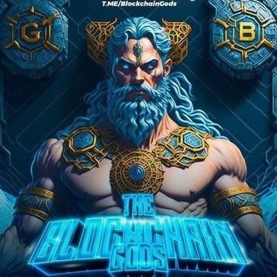 BEATNEVERGONE's profile picture. Profesional MOD and Raider and SHILLER 🥇| 16 Hours all time job | Always verified @BEAT97