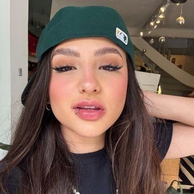 _iitcoffee's profile picture. 