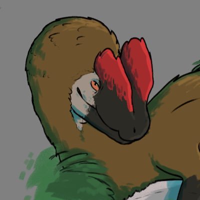 KingNovx's profile picture. | male He/Him | Armenian 🇦🇲| interests - cars, guns, jets, dinosaurs🦖, sports 🏒🏈, photography 📸, nature🌻 | beginner artist 🎨