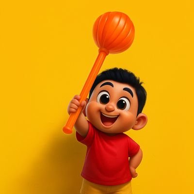 sivasurya00's profile picture. 