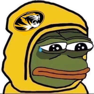 Austin_Lewellen's profile picture. Mizzou🐯|Shocker Grad 20’🌾|#HereWeGo| #ForTheLOU|#TheFutueIsTeal|#CFC|#ThunderUp| 25’ MMA March Madness Champ 🏆| CEO of Mizzou Now| Not to be taken seriously