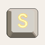 supermellowKey's profile picture. supermellowKey⌨️ | 키보드 좋아함