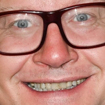 giior_8's profile picture. 🇩🇿🤍🇵🇸🇸🇩🇨🇩🇾🇪🇺🇳