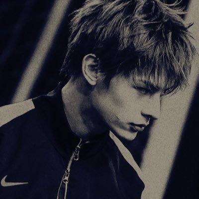 cervorustico's profile picture. no words, but we speak in tongues, if you let me, I might say too much. I tried to scare you, showed you the door, you adored me anyway.