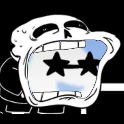 yassy1008's profile picture. やっしーだよ
万物の祖だよ
🇯🇵16 ♂
きこさんプロフ背景ありがとう