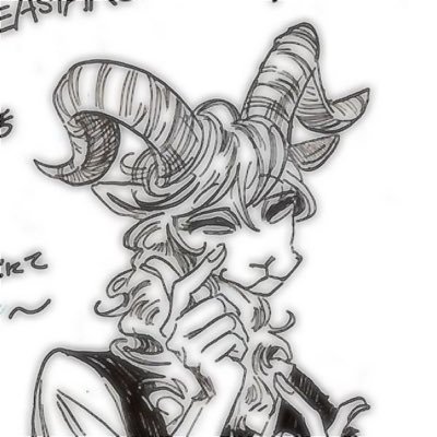 p0lo7_2's profile picture. H la soy polo siganme