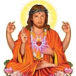 sdds2013slk's profile picture. 