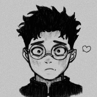 MioChibaninha's profile picture. Peixes, peixinhos, peixões-❤️ @Pexiinhu

Ahora soy un pez...