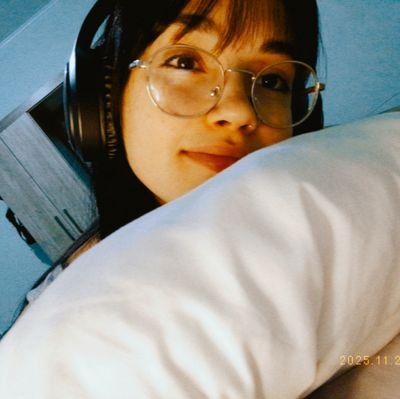 luisakezzia's profile picture. blessed with beauty and muita, MUITA, rage