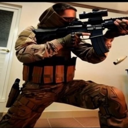 5i0o4v's profile picture. 