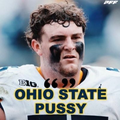 TabsGoBlue's profile picture. GoBlue since birth.Gulf of Mexico. Period. Mom to a Scientist, Creative, and FF/Paramedic. ✨️.     👩🏼‍🔬👩🏼‍🎨👩🏻‍🚒 ❤️