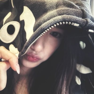 dianeyxz's profile picture. 