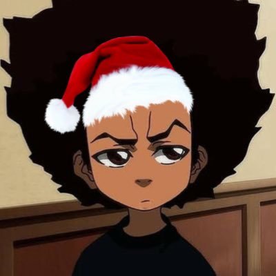 jznn_mvp's profile picture. O mano que estuda todo dia pra passar em Medicina na UEM 💯