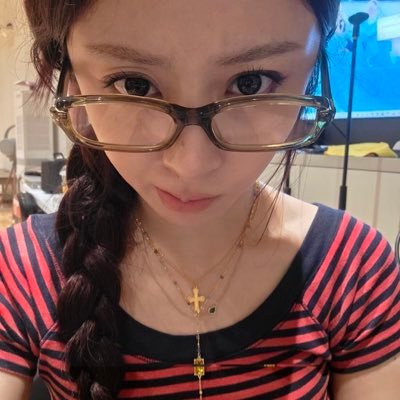 jikoostd's profile picture. was @jnktypa