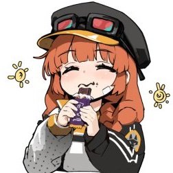 Kasum1gasek1's profile picture. 