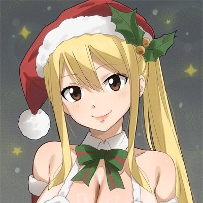 C36985048Caal's profile picture. Just an average person just checking out new and old anime. also I’m Male.✝️🇺🇸🇯🇵🇨🇦🇨🇷🇬🇹