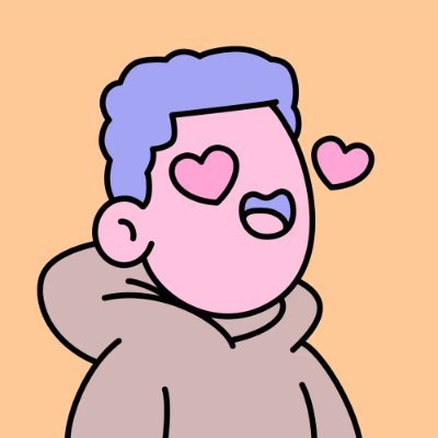 reesistancee's profile picture. #NFT Enthusiast and collector! Cash is trash! #Ethereum and #DeFi is the future!