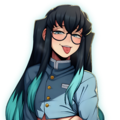 japanluxluve's profile picture. ¹⁸ʸ¹⁵⁵ᵐ ┋ 𝑪𝒉𝒆𝒕𝒊𝒕𝒐♡PORTEÑO ↝𝐭𝐫𝐨𝐥𝐨 𝐝𝐞 𝐜𝐥𝐨𝐬𝐞𝐭 ᶻ 𝘇 𐰁 TikTok 𝒃𝒓𝒂𝒊𝒏 𐔌 .  ⋮ vamos a lo de la mamá del Santi 🗣️₊꒱ ❝Que no soy 𝗽𝘂𝘁𝗼 💢 ❞