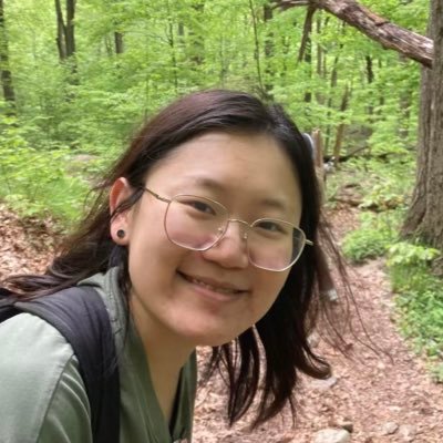 olive_jy_song's profile picture. 