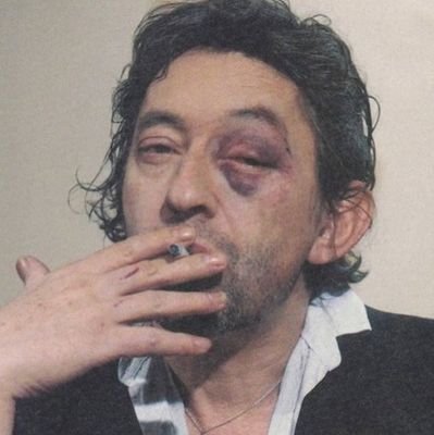 lilyphiliaa's profile picture. sou um cara muito sozinho