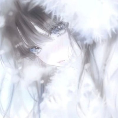 louriszz's profile picture. @copydogxd