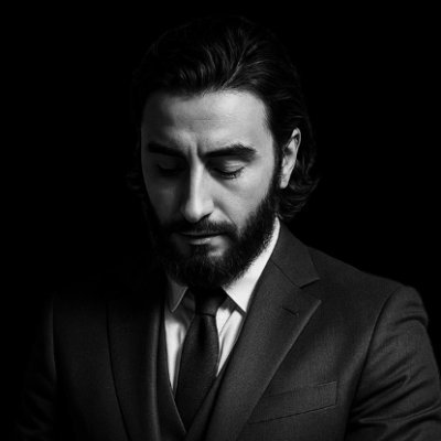 sergiovegat's profile picture. Soy la primavera democrática expropiando a la United Fruit Company. ✊ Puntos de vista políticos.