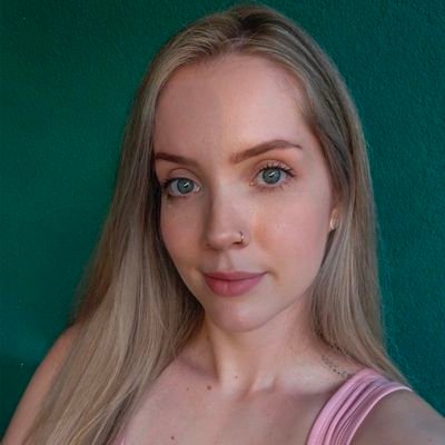 alinemss_'s profile picture. a 5 passos de perder meu réu primário