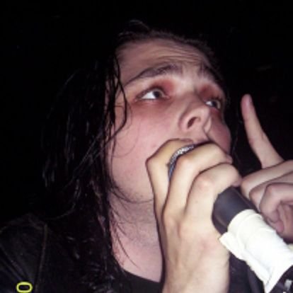 Lucy_is_star28's profile picture. Spanish/English, I never finish my drawings, mortadela ee e. eee./Error te amo.

@Lue_Yuu ♡