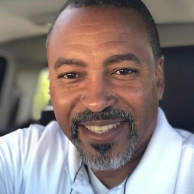 HappyDaddy27368's profile picture. I love my daughter so much and she's the only daughter I have and she is 19 years old and I lost my Wife 5 years ago