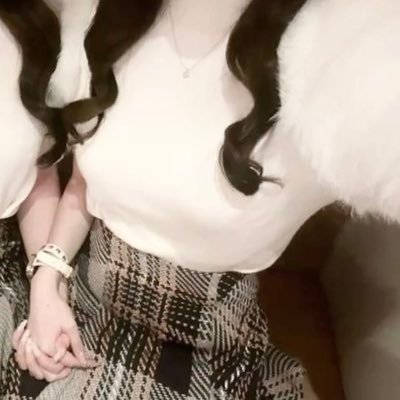 SV5gOWl81Z85956's profile picture. ♡ @Rami_flap ♡