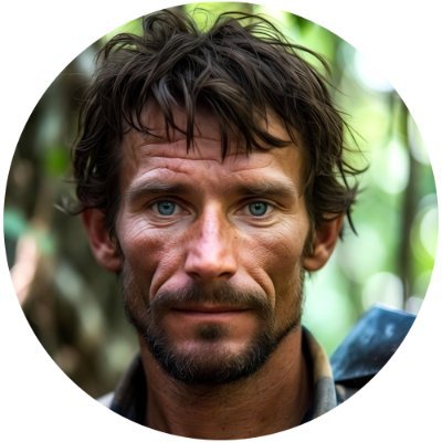 MitchHunkton's profile picture. I am a beefy spunk gergan. Women go MOVIE STYLE BUTTER when they see my jerg-tube. I am a millionaire baby.

https://t.co/uwmkdR46Do