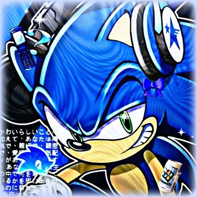 superspicyyyy's profile picture. 🇵🇷🇩🇴| 15 | #NewYorkForever|#BrunsonFC | Road to 400 🔜