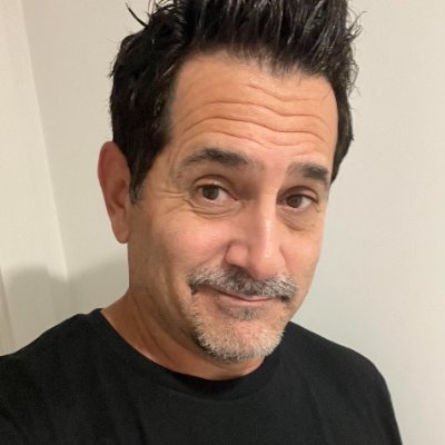 reybango's profile picture. Advocate for AI & Security | I hack into things sometimes. Opinions are mine. Fortis fortuna adiuvat. It's a good time to cause a little chaos.