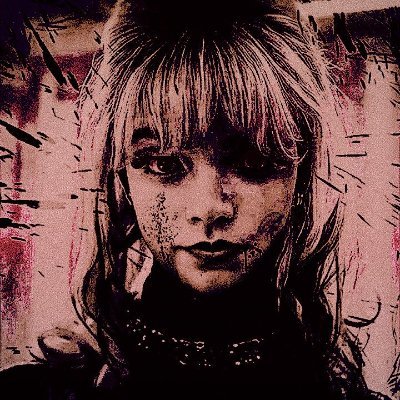 C4NNIBALNURS3's profile picture. 