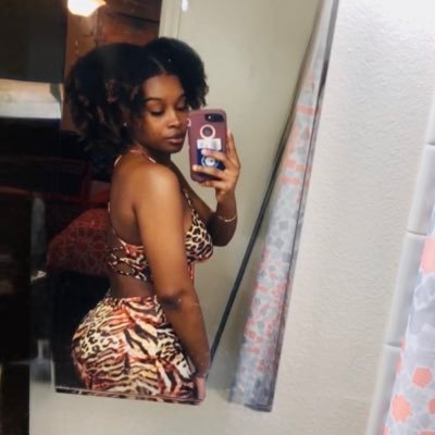 nayah_hayan's profile picture. God is within her, she will not fall. -Psalms 46:5 🤍