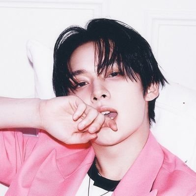 loeychaoz's profile picture. ͏ ͏ ͏ ͏ ͏     ͏     ͏🏠 ͏  ͏  ͏= ͏ ͏ ͏  ͏ https://t.co/uHqPGON4Ly ͏ ͏  ͏ ͏& ͏ ͏ ͏  ͏ ͏https://t.co/21UdSbLS5A. ͏ ͏ ͏  ͏ ͏ ⊹    ٬٬   ☁️ .