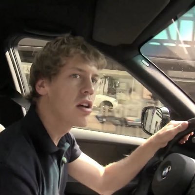 norvetjpg's profile picture. leb🩷  full time vcarb fan #mclarenpackwatch #reyfanpage