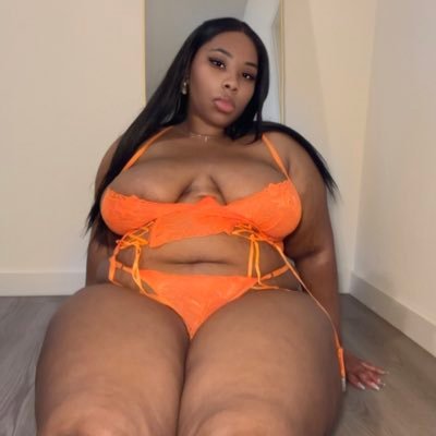 msthickhoudini's profile picture. bookings email: mshoudinibooking@gmail.com