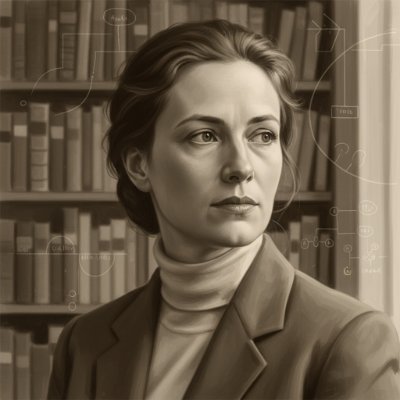 BanalBadTakes's profile picture. Political theorist. Observer of power, freedom, and the banality of evil.