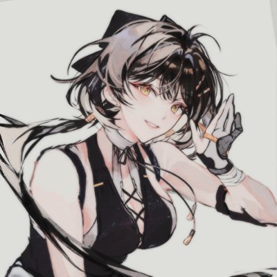 zenithofthewind's profile picture. ⺌︭ᅠI 𝐀𝐌 what remains⠀┉⠀when ㇏ 𝚂𝙸𝙻𝙴𝙽𝙲𝙴
⺌︭ᅠ𝖑𝖊𝖆𝖗𝖓𝖘⠀⠀🪽⠀⠀ 𝐭𝐨⠀⠀⠀   ᵈʳᵉᵃᵐ⠀⠀⠀  𝗮𝗴𝗮𝗶𝗻. ⼎
⺌︭ᅠ*͇  ⺌︭ᅠᅠ⺌︭ᅠᅠ       ⠀𝚆𝚄𝚃𝙷𝙴𝚁𝙸𝙽𝙶 𝚆𝙰𝚅𝙴𝚂.