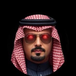 SiyaadaX's profile picture. السيادة فكرٌ قبل أن يكون لقباً . أتعلم لأُعلّم، وأبتكر لأُسهم. الإستدامة تصنع المفكر… والمفكر يصنع الأثر. بعقلي وروحي أُسهم لقيادتي و وطني ومجتمعي.