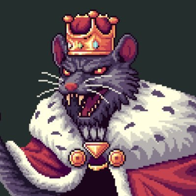 KalengoPhiriJnr's profile picture. Gamer/Game Dev Pixel Artist/Animator I like to blurt out my thoughts every now and again.