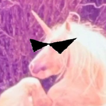 stupidgaychud's profile picture. @parasocialnerd