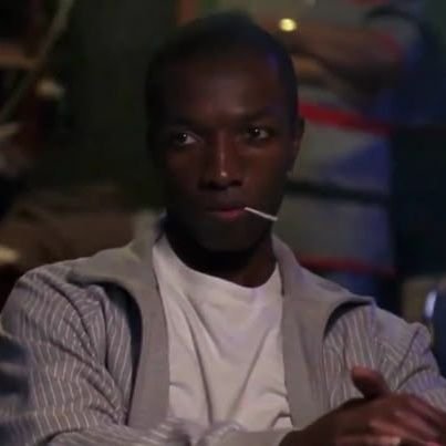 _DJMouseTrap's profile picture. {I Make Beats and Mind My Business 🎹🥁}
Full Time Wrestling Heel 🤼‍♂️
Cowboys/Knicks/Noles/Yankees/Wolverines
Vinyl Collector  Dog Dad 🐶{GhostFacKillah}