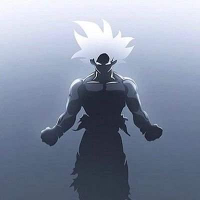 ramXalpha's profile picture. Since 2016 ||
Crypto enthusiast
|| Telegram To X 🐦🐦