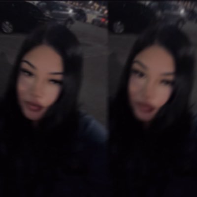 piscessoullll's profile picture. 💟