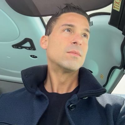 MemoSalinas's profile picture. Filántropo Mexicano 🇲🇽 En el dar esta el recibir 🤜🤛