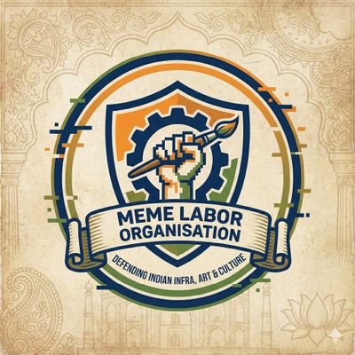 Hrushikesh75901's profile picture. daily wage : 0.000000000000000000000000001$