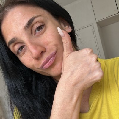 ladelosmates's profile picture. 