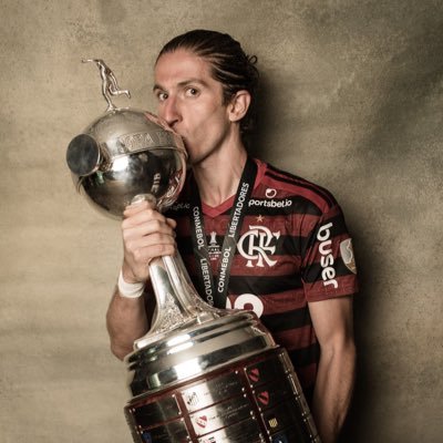 sousaangeloo's profile picture. 